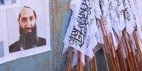 خبر خوب رهبر طالبان درباره لغو قوانین غیرشرعی ۲۰ سال گذشته