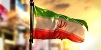 ایران خواستار آزادی فوری مهدیه اسفندیاری در فرانسه شد