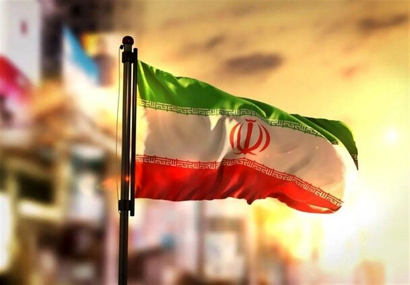 ایران خواستار آزادی فوری مهدیه اسفندیاری در فرانسه شد