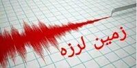 جزئیات جدید از زلزله شدید در خوی/ چند نفر مصدوم شدند؟