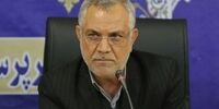 خبر مهم درباره ساخت مسکن ایثارگران