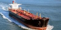 پیش‌بینی وضعیت صادرات نفت ایران تا یک ماه آینده