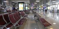 همه چیز درباره فرودگاه مهرآباد