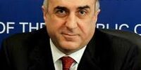 باکو آماده اختصاص وام برای احداث خط ریلی درخاک ایران است