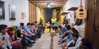 فستیوال «کوچه» بوشهر لغو شد