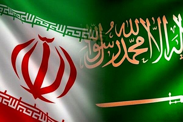 جزئیات نشست ایران و عربستان فاش شد