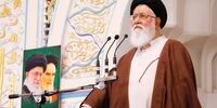 دستگیری برخی از معترضان با قمقمه‌ مشروبات الکلی!