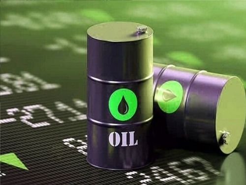 قیمت نفت ریزش کرد/ تاثیر تصمیم اوپک پلاس بر قیمت طلای سیاه