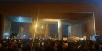 انتقاد یک اصولگرا از اتفاقات دانشگاه شریف 