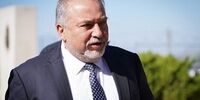 لیبرمن: نتانیاهو «سگِ مطیع» ترامپ شده/ هرگز به این میزان در جهان طرد شده نبوده‌ایم