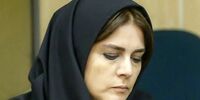 جزئیات جدید پرونده قتل «منصوره قدیری» اعلام شد
