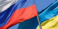 برزیل زمان گفت و گوی طرفین جنگ اوکراین را مشخص کرد