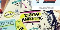 آموزش ایجاد یک کمپین در بازاریابی دیجیتال (دیجیتال مارکتینگ)