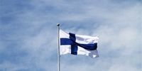 فنلاند کارمندان سفارت روسیه را اخراج کرد