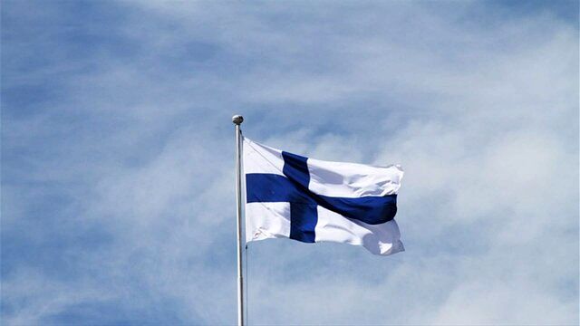 فنلاند کارمندان سفارت روسیه را اخراج کرد