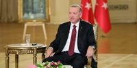 اعلام دلیل قطع انتقال گاز ایران به ترکیه توسط اردوغان