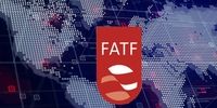 چرایی باقیماندن ایران در لیست سیاه FATF به روایت هادی خانی | جوابی نداشتیم بدهیم | فقط یک کشور از ما دفاع کرد