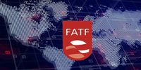 چرایی باقیماندن ایران در لیست سیاه FATF به روایت هادی خانی | جوابی نداشتیم بدهیم | فقط یک کشور از ما دفاع کرد