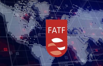 چرایی باقیماندن ایران در لیست سیاه FATF به روایت هادی خانی | جوابی نداشتیم بدهیم | فقط یک کشور از ما دفاع کرد