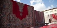 نرخ جدید قالیشویی اعلام شد+ جدول