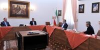  بسته‌ پیشنهادی جدید ایران به آمریکا+ جزئیات مهم 