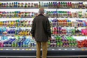 اثر تحریم بر سفره مردم | فرشچیان: هزینه تامین کالا از چین بالا می‌رود | مسیرهای وارداتی باز خواهند ماند اما...