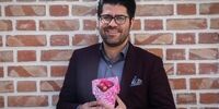 واکنش حامد همایون به حذف صدا و تصویرش در صداوسیما