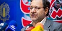 پاسخ متقابل مجلس به هر مصوبه‌ای علیه سپاه