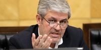 نمره منفی مجلس به عملکرد دولت در حوزه تسهیلات اشتغالزایی/ تاجگردون: عملکرد دولت در حد صفر است
