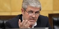 نمره منفی مجلس به عملکرد دولت در حوزه تسهیلات اشتغالزایی/ تاجگردون: عملکرد دولت در حد صفر است