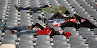 تشریح حکم پرسپولیس توسط AFC 