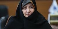 هشدارصریح عروس امام به روند امام زدایی در کشور