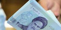 پشت پرده پرداخت یارانه 5 میلیونی/ ماجرای یارانه پنهان در بودجه چیست؟
