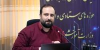 روایت شنیده نشده از حمله اسرائیل به لانچرهایی که در تونل بودند/ کف و سوت ما به اصابت‌ها بود بی‌خبر از آتش و خون 