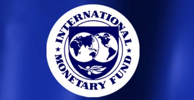 تحلیل گزارش صندوق بین المللی پول در مورد اقتصاد ایران + اینفوگرافی
