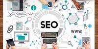 مهمترین و موثرترین تگ در سئو سایت
