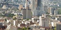 ودیعه‌های عجیب و غریب در بازار املاک لاکچری+جدول قیمت‌ها