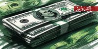 شرط کاهش قیمت دلار/ پیش بینی نوسان قیمت دلار در محدوده 90 تا 95 هزار تومان