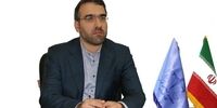 بازداشت عامل تیراندازی در سیرجان