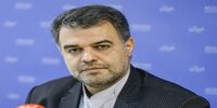 سخنگوی قوه قضائیه: در نظرسنجی‌ها مردم رضایت کامل از عملکرد دستگاه قضا ندارند