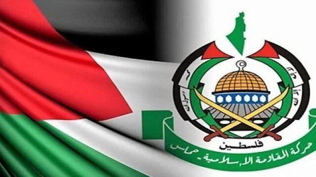 یک بیانیه مهم و درخواست فوری حماس از سران اسلامی و عربی