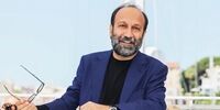 اصغر فرهادی رئیس هیات داوران جشنواره لوکزامبورگ شد