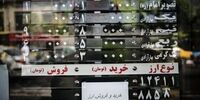 تعدیل حباب قیمت سکه /واکنش سکه به قیمت طلا