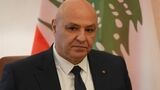 رئیس‌جمهور لبنان: به دنبال توافق امنیتی با اسرائیل هستیم