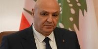 رئیس‌جمهور لبنان: برای جلوگیری از مصیبت‌های جنگ، مذاکره با اسرائیل را انتخاب کردیم