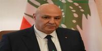 رئیس‌جمهور لبنان: به دنبال توافق امنیتی با اسرائیل هستیم