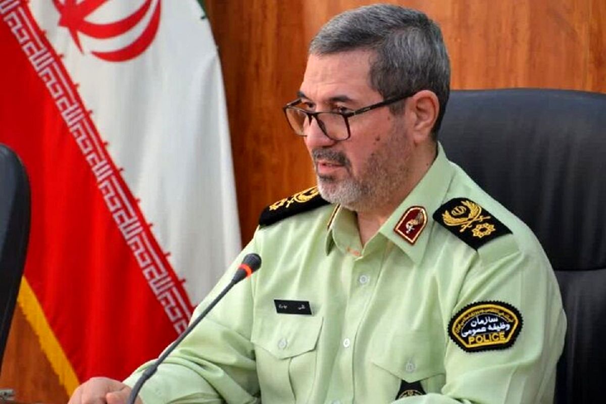 کدام فرزند ذکور می تواند از معافیت کفالت پدر استفاده کند؟+ جزئیات