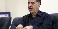 باهنر: باید مجلس دوم تأسیس کنیم / جای خالی احزاب قوی در سیاست ایران!