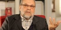 دبیر شورای عالی امنیت ملی: عاملین شهادت رهبر و شهدای مظلوم ایران در وقت خود که دیر نخواهدبود به‌سزایشان خواهند رسید