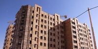 خبر خوش مسکنی مخبر به کارکنان دولت 